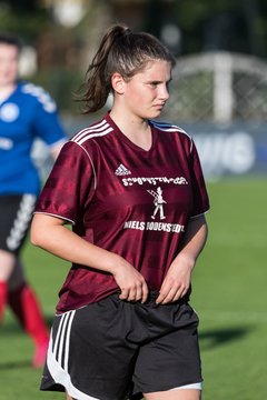 Bild 251 - F VfL Kellinghusen - SG Wilstermarsch II : Ergebnis: 4:2